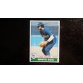 1979 Topps Card # 372 Lamar Johnson Excellent (...