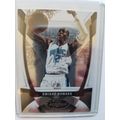 2009-10 Certified #142 DWIGHT HOWARD! *PANINI*