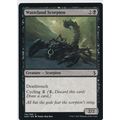 Magic the Gathering MTG Amonkhet 116/264 Wastel...