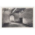 Mary Queen of Scots Imprisonment Room Bolton Ca...