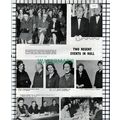(7912) Hull Literary Larard Dagwell Pawson Duft...