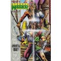Eternal Warrior (Vol 1) # 029 NM MODERN AGE COMICS