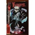Wildstorm: Taleweaver #3