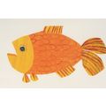 Goldfish Brown Bear Brown Bear What Do You See ...