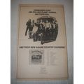 1973 Commander Cody and His Lost Planet Airmen ...