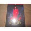LA ROSE ECORCHEE THE BLOOD ROSE 4K BLU RAY LIMI...