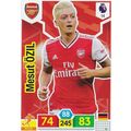 Premier League Adrenalyn XL 2019/20: Arsenal, M...