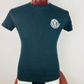 Chicago Police Illinois S T-Shirt Shirt
