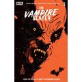 Vampire Slayer, The: #2 Francesco Francavilla -...