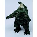 Mini Godzilla Figurine