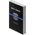 NEW STRENGTH FOR STREET BIBLE GNT American Bibl...