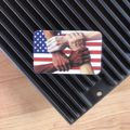 2008-2012 Land Rover LR2 Radio Audio Amp Amplif...