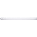 Sylvania 20 Watt Fluorescent Warm White Lamp, 1pk
