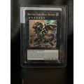 Red-Eyes Flare Metal Dragon - LDK2-ENJ41 - Ultr...