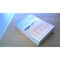 Carte Blanche (A JAMES BOND Novel) Jeffrey Deav...