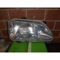Headlight RH For Renault Megane 10/96 -09/2000