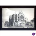 Sussex ARUNDEL St Philip's Church Postcard
