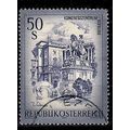 ÖSTERREICH AUSTRIA [1975] MiNr 1478 ( O/used ) ...