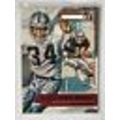 2022 Donruss Gridiron Kings Bo Jackson
