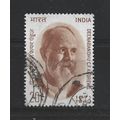 India.Birth Centenary of Charles Freer Andrews ...