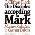 The Disciples According To Mark