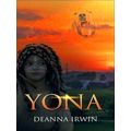 Yona