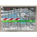 1977 - Hydrological Laboratory - 16643