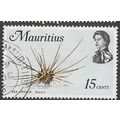 1972/1974 SG 442 - #2 fine used (o)