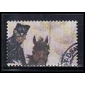 Used 1689c 31c Very Fine KA5053