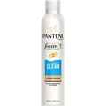 Pantene Pro-V Classic Clean Foam Conditioner, 6 oz