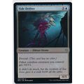 Magic the Gathering MTG Battle For Zendikar 67/...