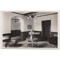 The Lounge Birchfield House Hope Derbyshire RP ...