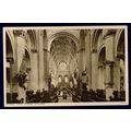 PHOTOCHROM CO POSTCARD CHRIST CHURCH CATHEDRAL ...