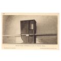 SEDAN CHAIR FROM FRINTON HALL, COLCHESTER MUSEU...