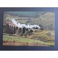 Keighley & Worth Valley Railway 45596 Bahamas W...