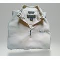 Women's Cream Fleece Top size 16 - Brand Regatta