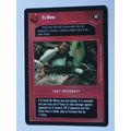 Star Wars CCG: Premier Limited # It's Worse (A)...