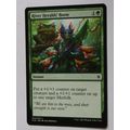 Magic the Gathering MTG CCG: Ixalan - # 204 Riv...