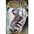 Astro City (Vol 2) # 018 NM MODERN AGE COMICS