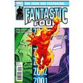 Iron Age (2011 Ltd) # 002 NM (CvrA) MODERN AGE ...