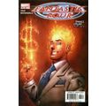 Fantastic Four (Vol 3) # 065 NM MODERN AGE COMICS