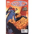 Fantastic Four (Vol 3) # 066 NM MODERN AGE COMICS