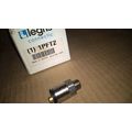 (10) Parker Legris 3115 60 11DOT Nylon+Nickel-B...