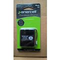 Enercell Cordless Phone Battery 600mAh, 3.6V (B...