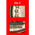 Ⰶ WITH STAR (1850-2025): SWITZERLAND★1 FRANC 20...