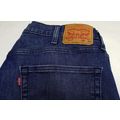 Excellent Condition Mens LEVI LEVIS 541 Blue ME...