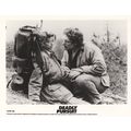 Kirstie Alley Deadly Pursuit 1980s Hostage Film...