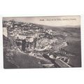 Barrio de las Penas Ollerias y Tenerias Ronda P...