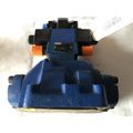 NEW REXROTH R900904406,Z2FS 6-2-44/1Q, VALVE,R9...