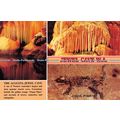 D098923 Jewel Cave. Karri Forest. The Organ Pip...